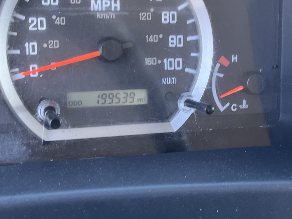 2018 Isuzu NPR 751169