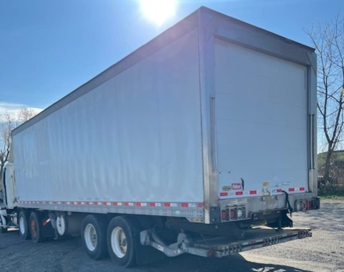 2017 Kidron, Inc. 32RTGASEW 102/150 751272
