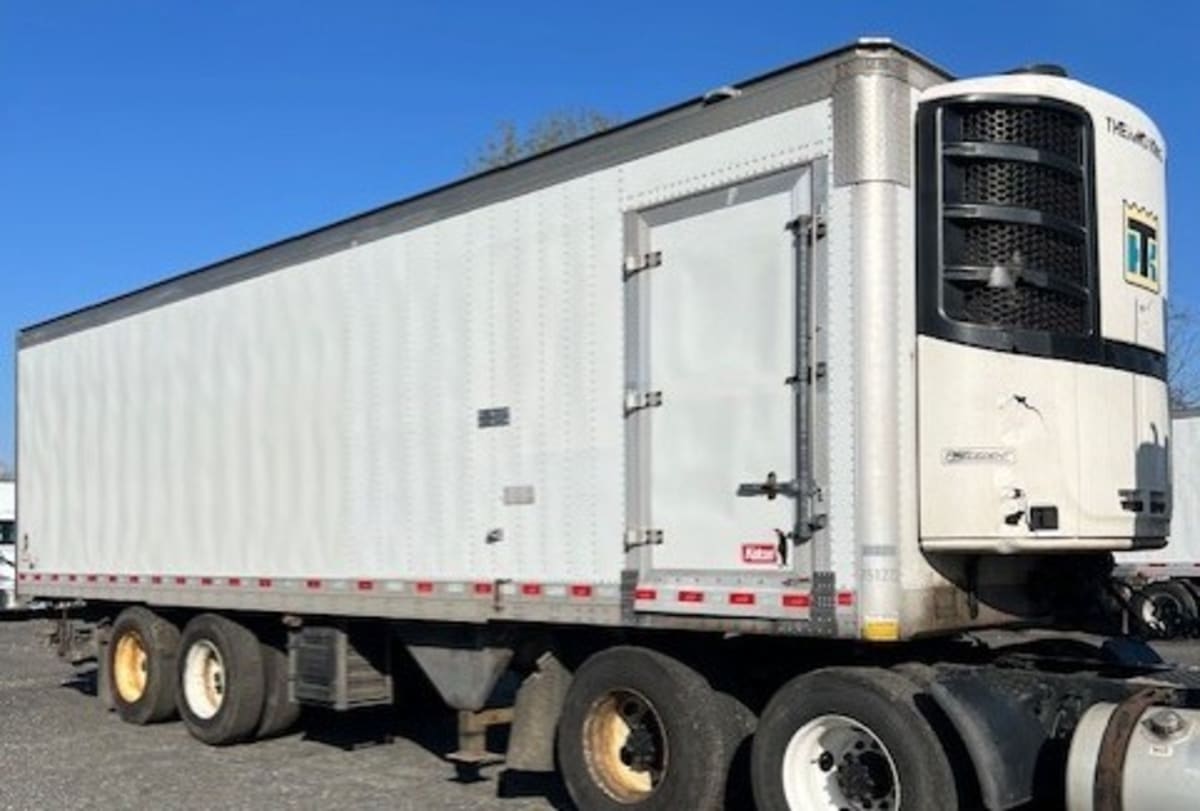 2017 Kidron, Inc. 32RTGASEW 102/150 751272