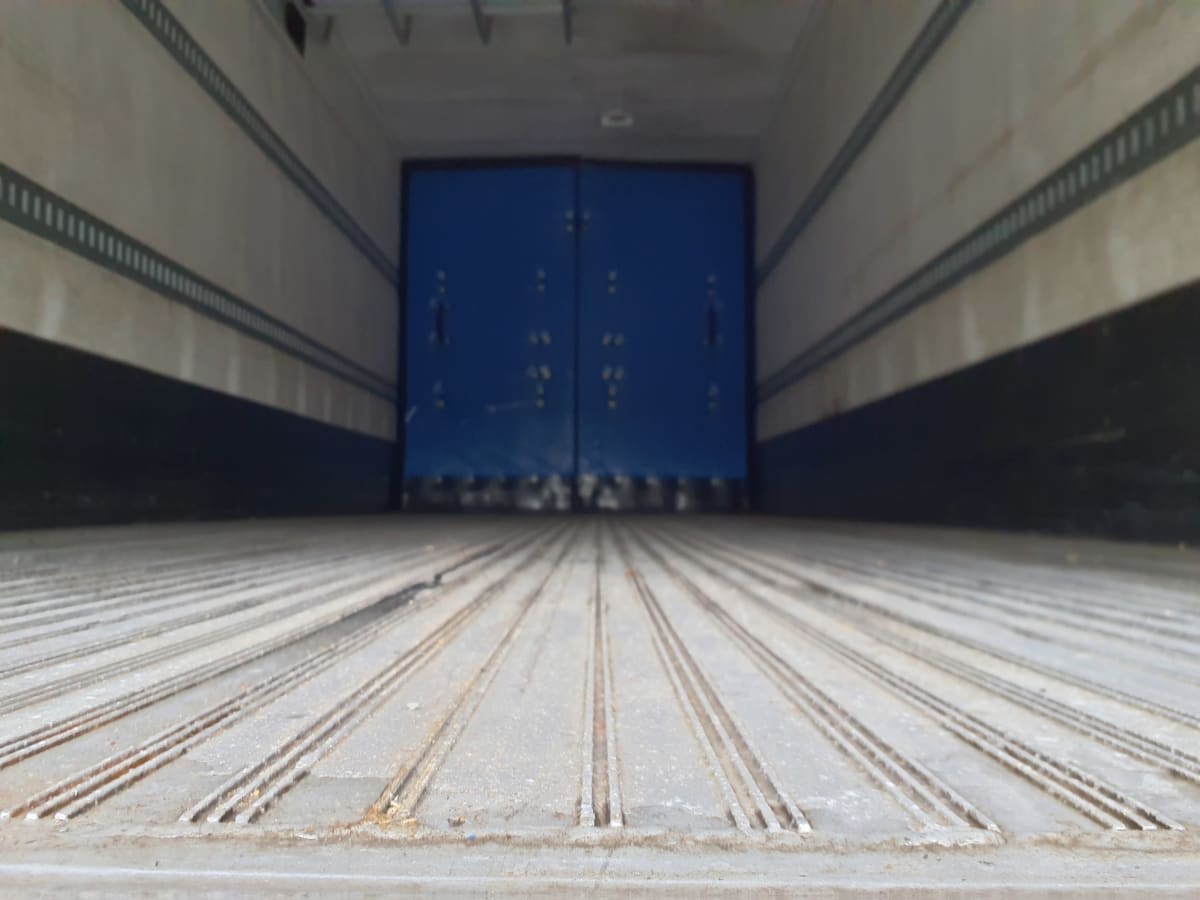 2018 Navistar International 4300 751282