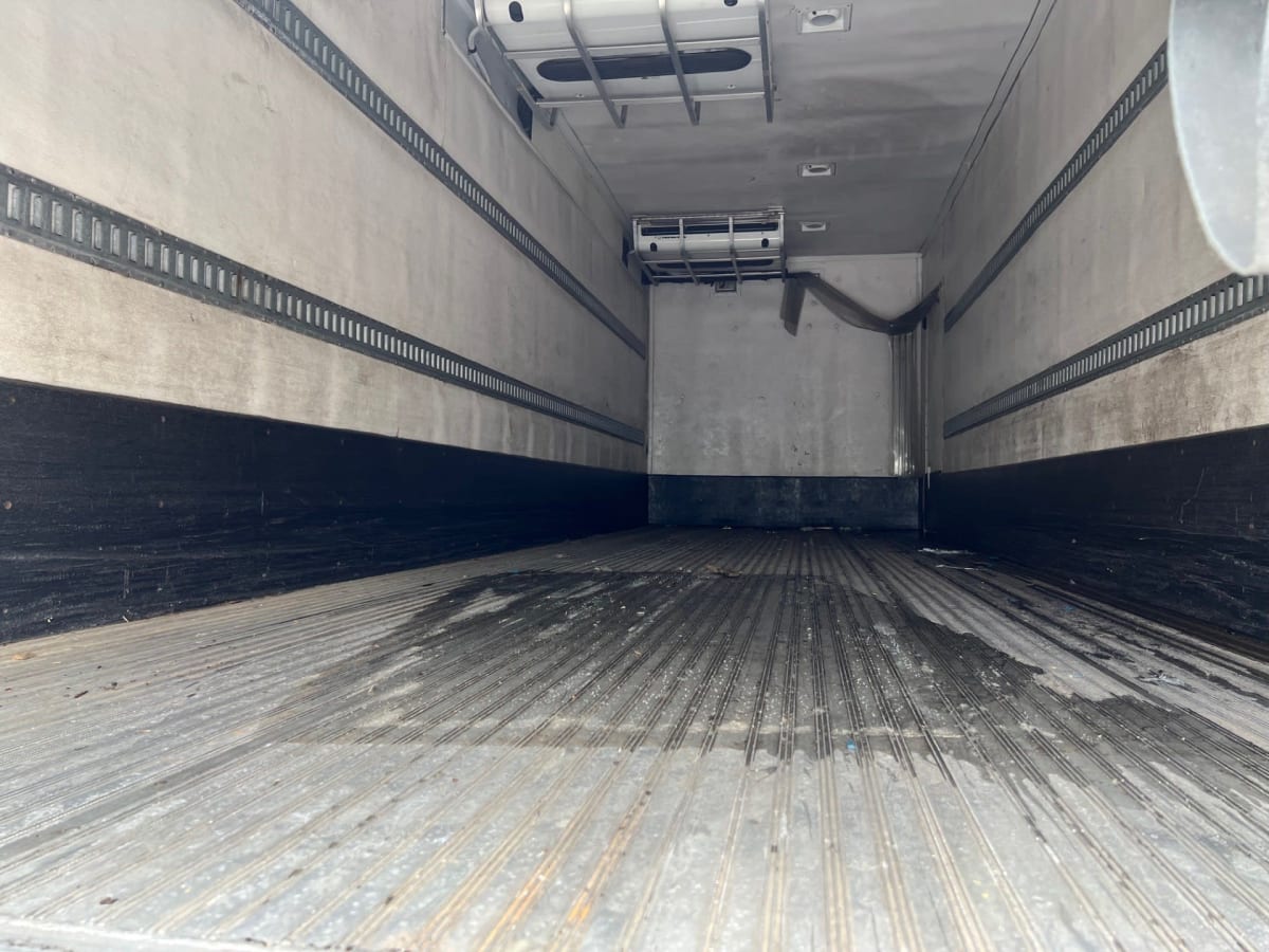 2018 Navistar International 4300 751284