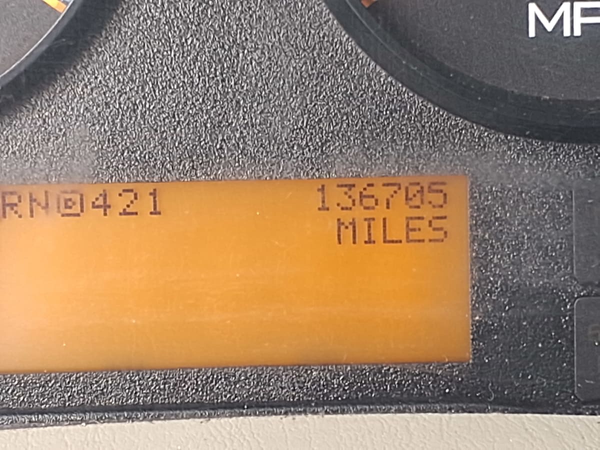 2018 Navistar International 4300 LP 751326