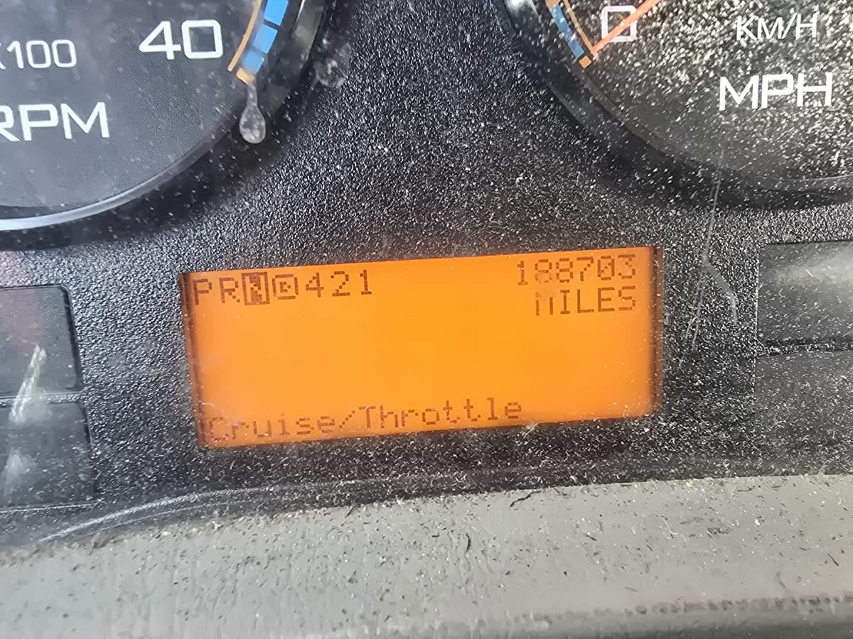 2018 Navistar International 4300LP (4X2) 751351