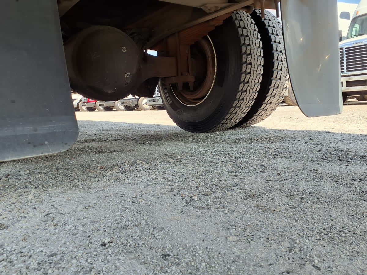 2018 Navistar International 4300 LP 751367