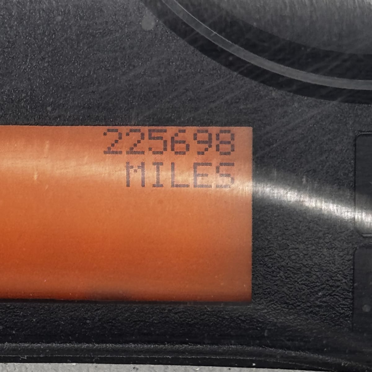 2018 Navistar International 4300 LP 751475