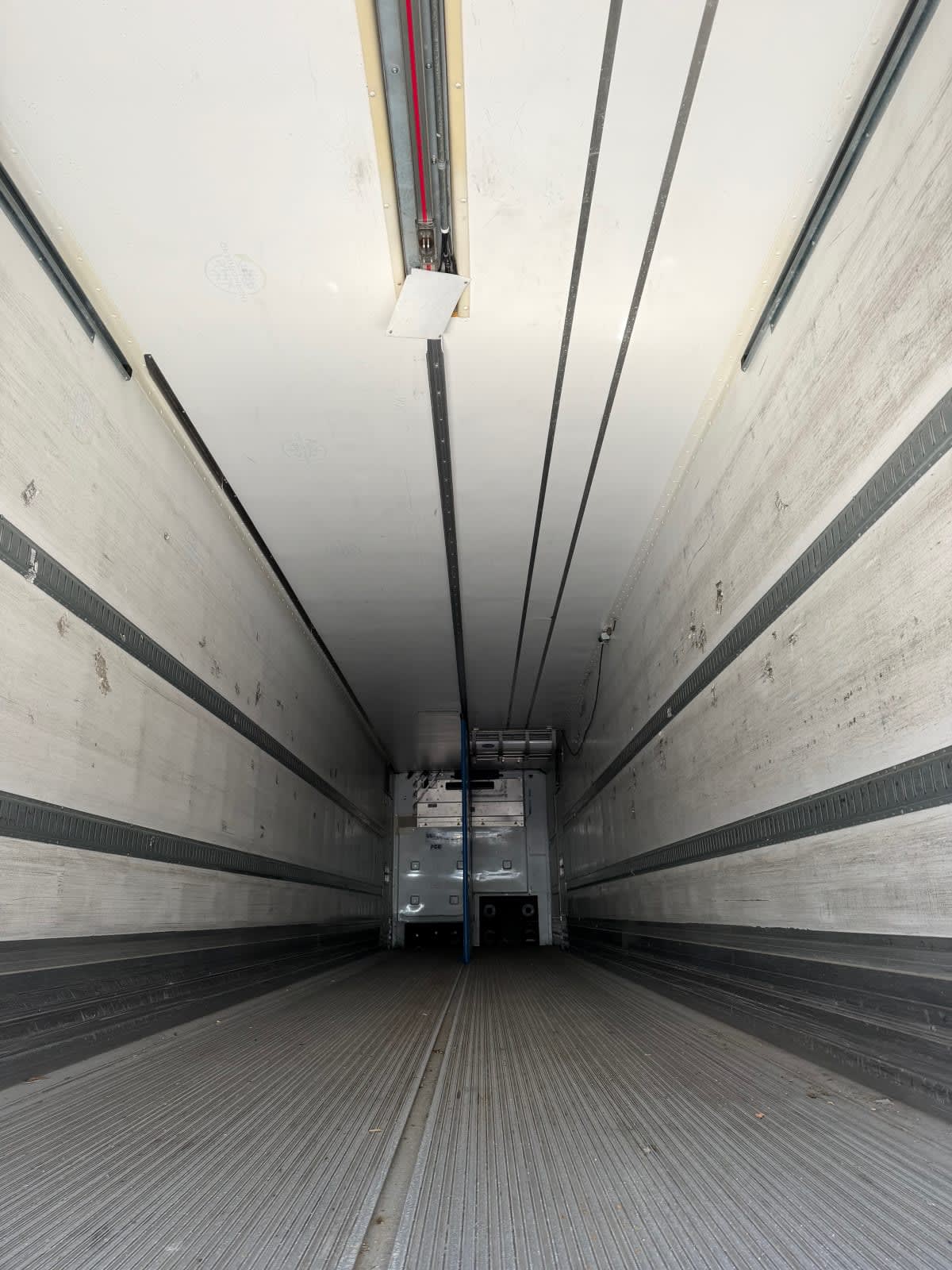 2018 Great Dane ECM-1112-12148 48' 751486