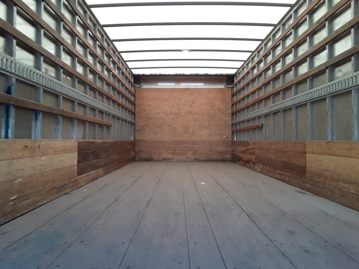 2018 Freightliner/Mercedes M2 106 751769