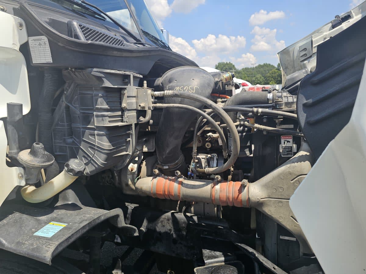 2018 Freightliner - image 9