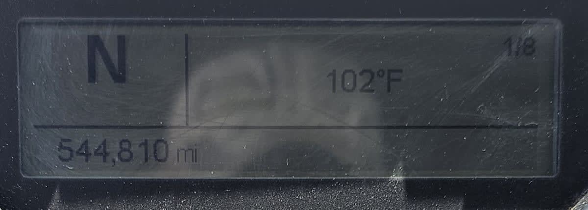 2018 Freightliner - image 10