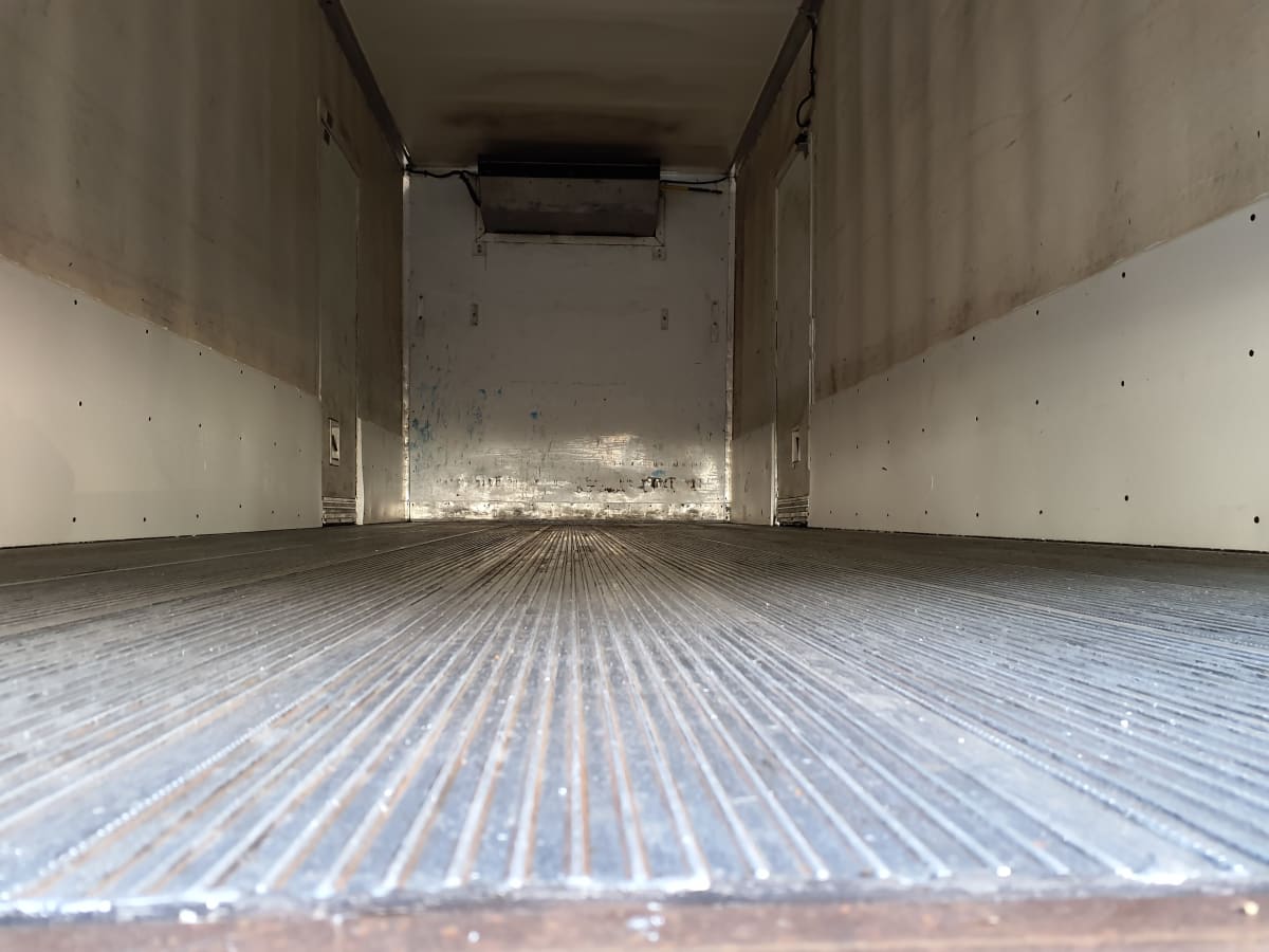 2018 Freightliner/Mercedes M2 106 752474