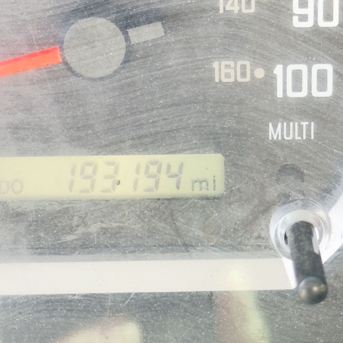 2018 Isuzu NQR 752610