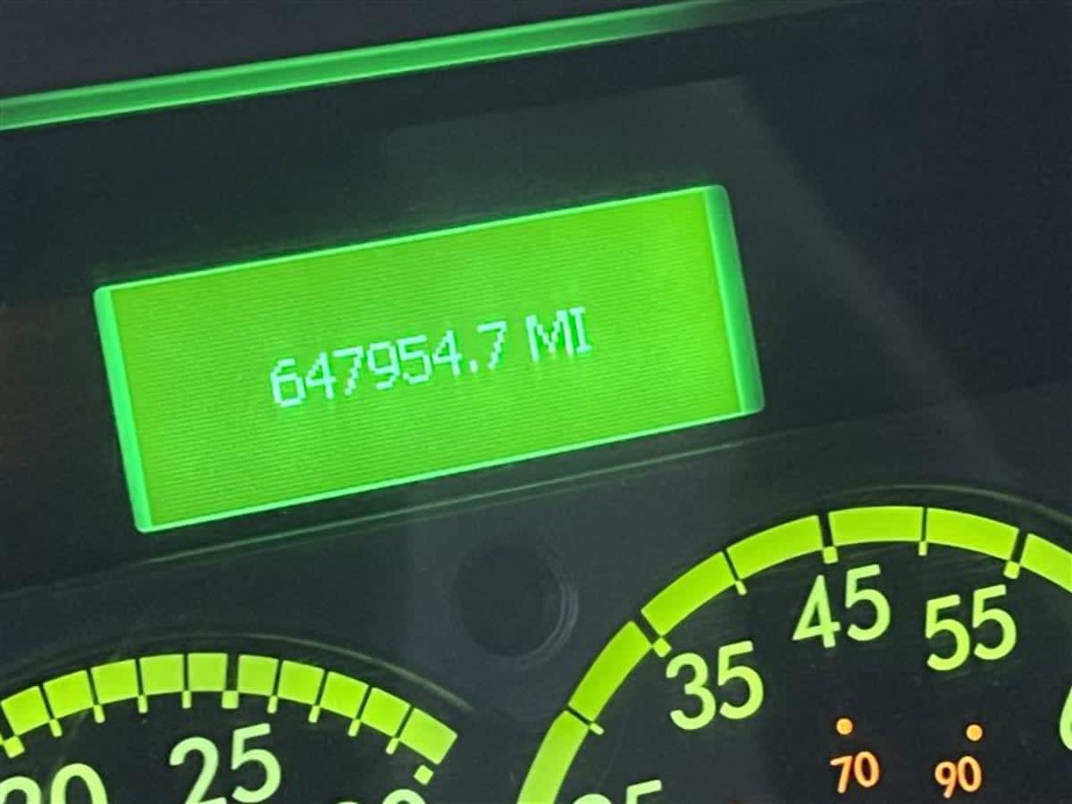 2018 Freightliner - image 10