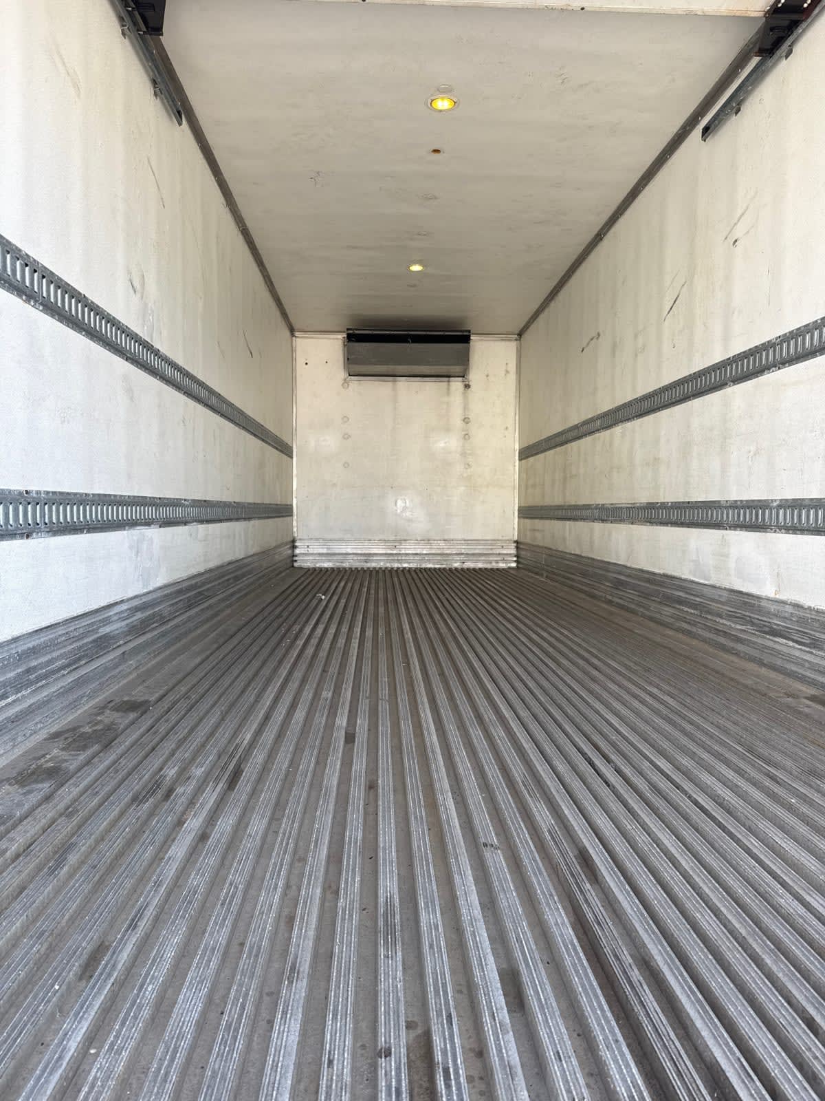 2018 Freightliner/Mercedes M2 106 752633