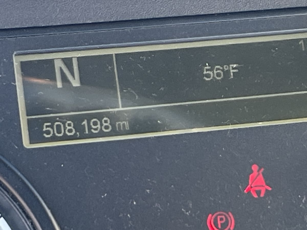 2018 Freightliner - image 9