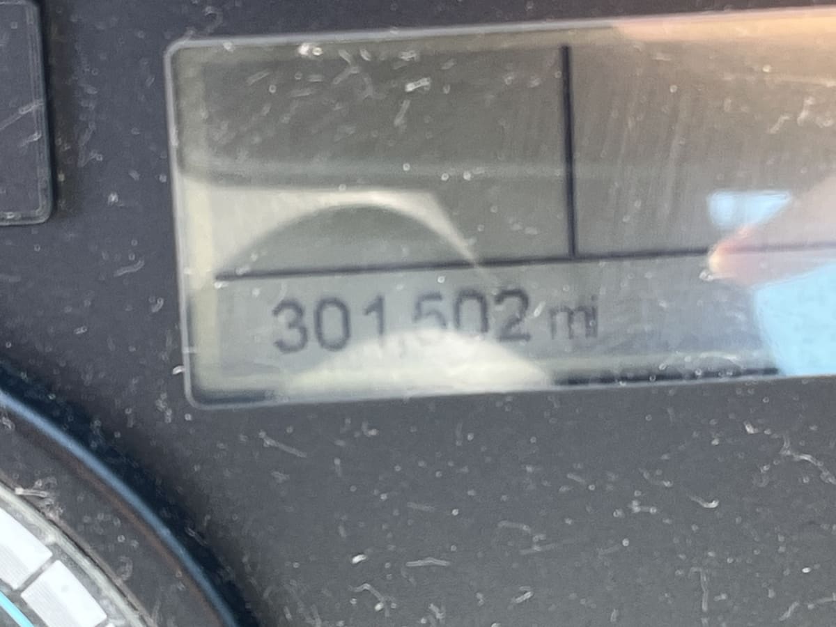 2018 Freightliner - image 10