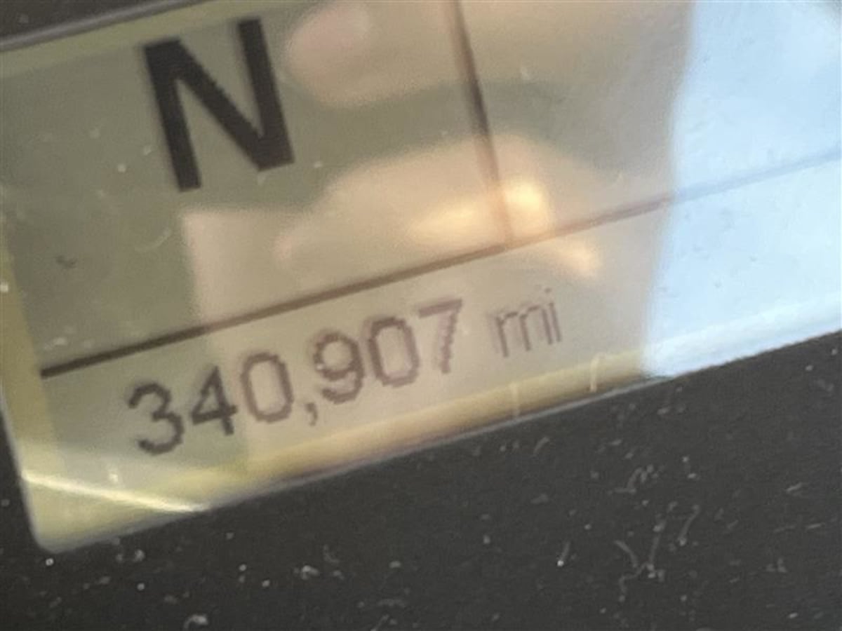 2018 Freightliner - image 9