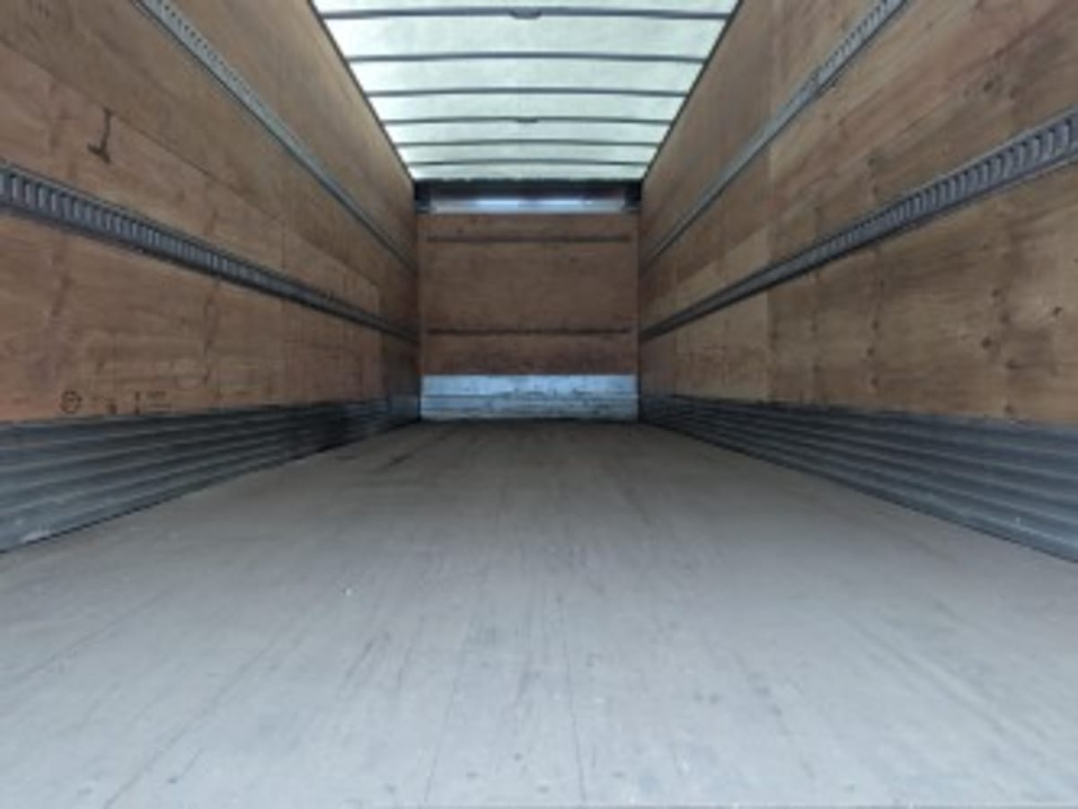 2018 Freightliner/Mercedes M2 106 752795