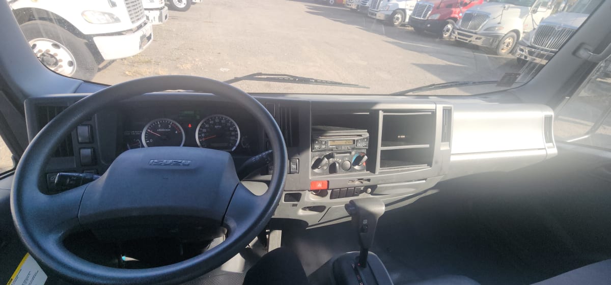 2018 Isuzu NRR 752843