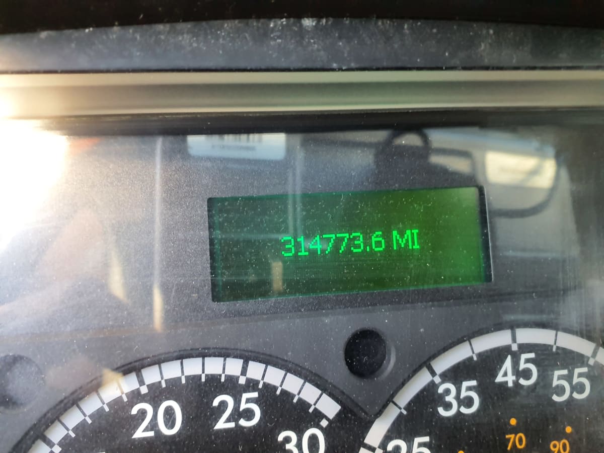 2018 Freightliner/Mercedes M2 106 752914
