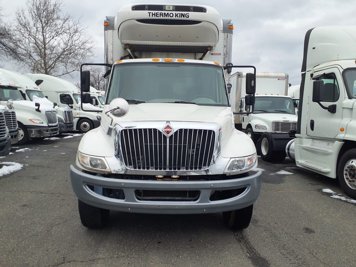 2018 Navistar International 4300 753045