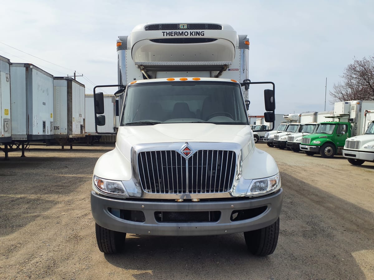 2018 Navistar International 4300 753049