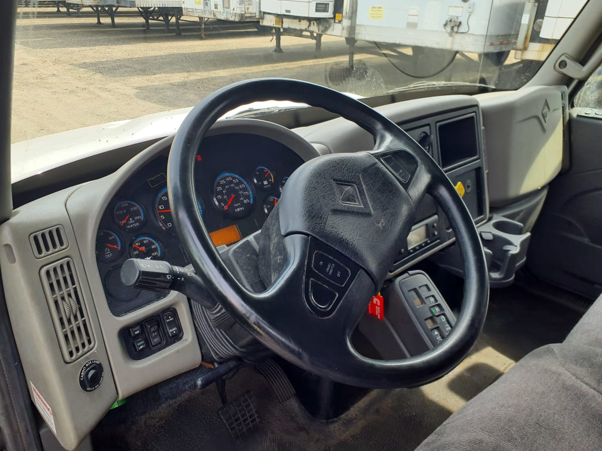 2018 Navistar International 4300 753049