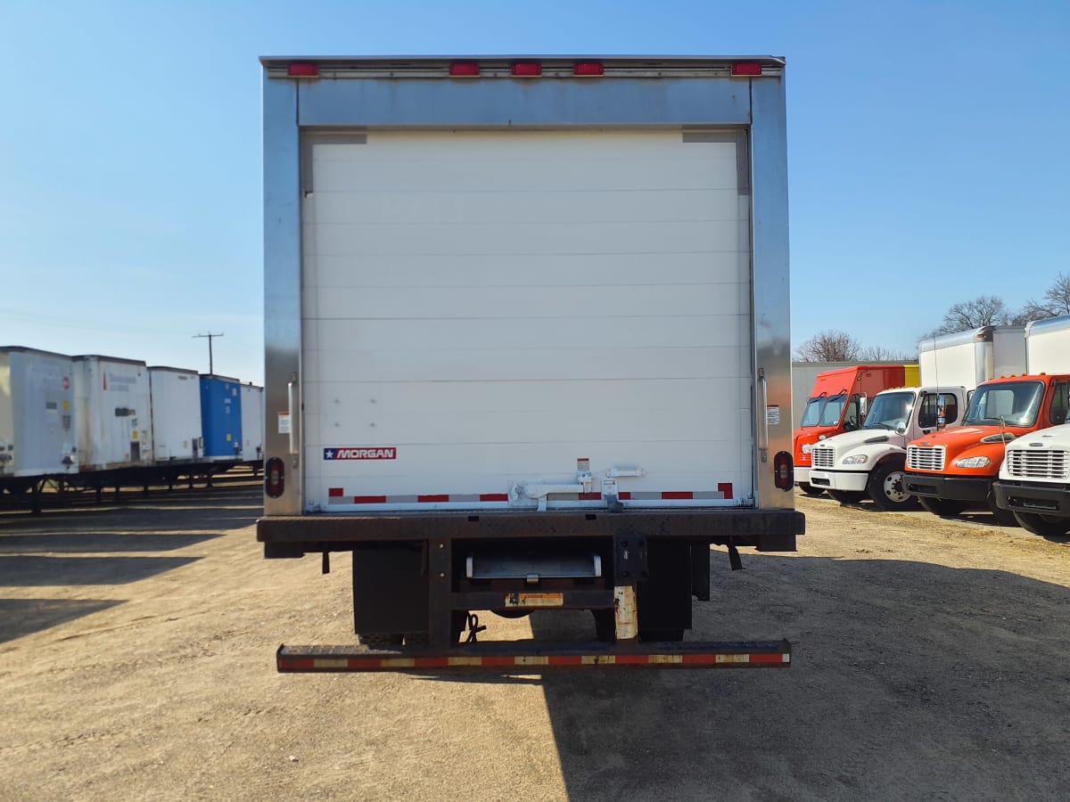 2018 Navistar International 4300 753079