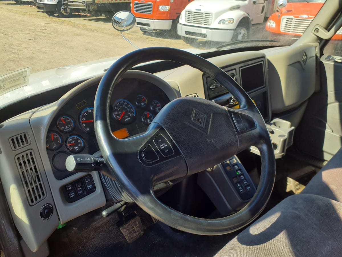 2018 Navistar International 4300 753079