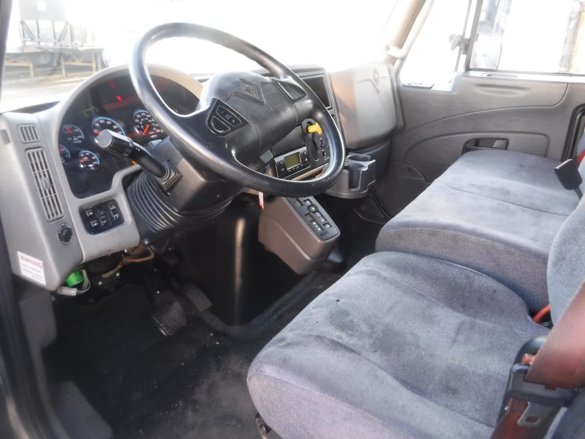 2018 Navistar International 4300 753084