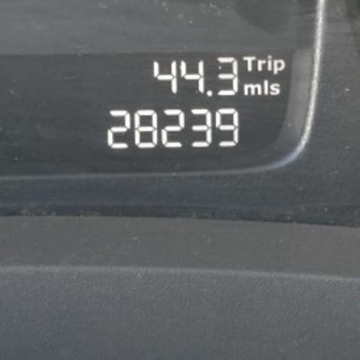 2018 Kenworth Trucks K270 753291