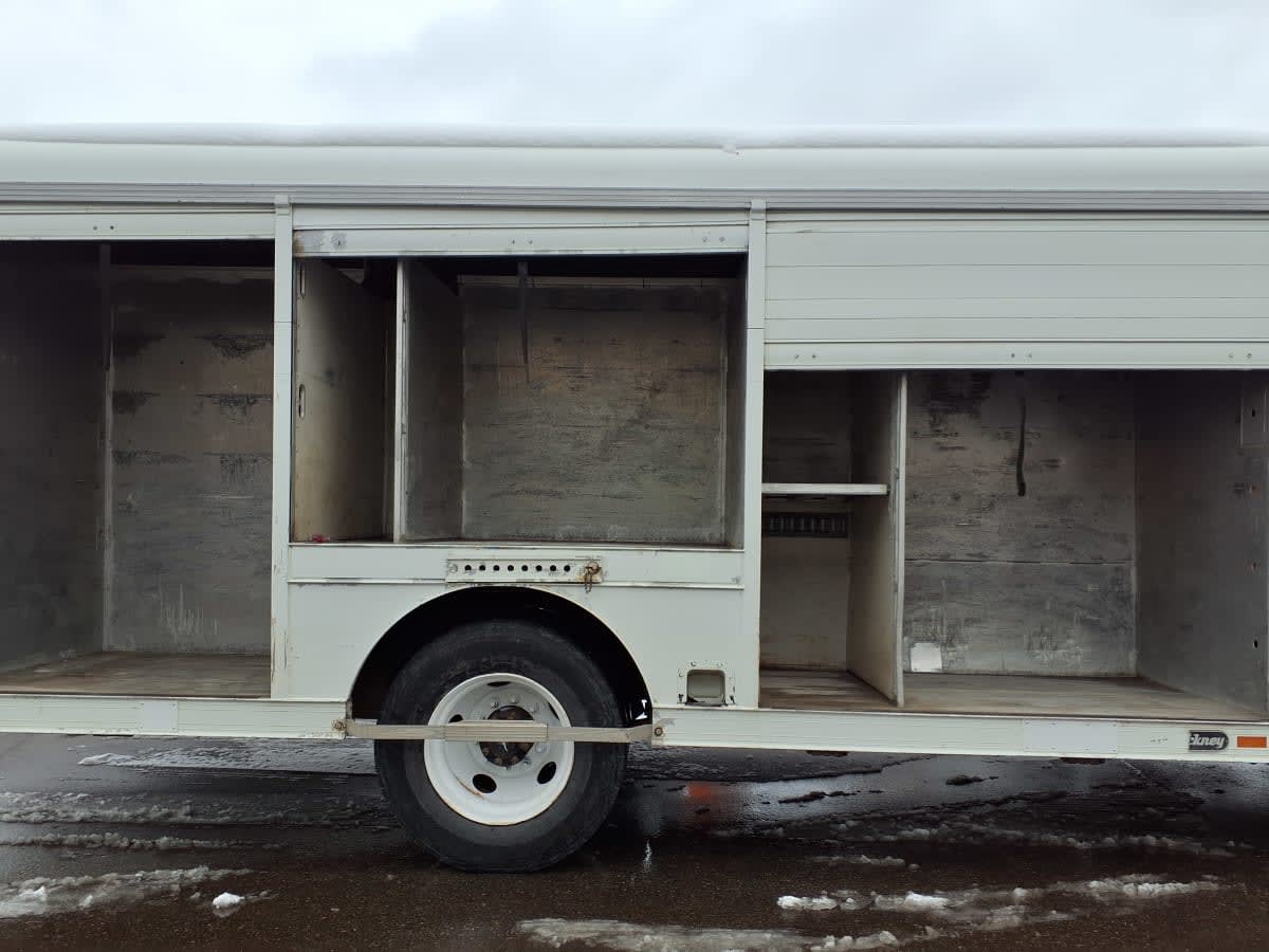 2018 Freightliner/Mercedes M2 106 753329