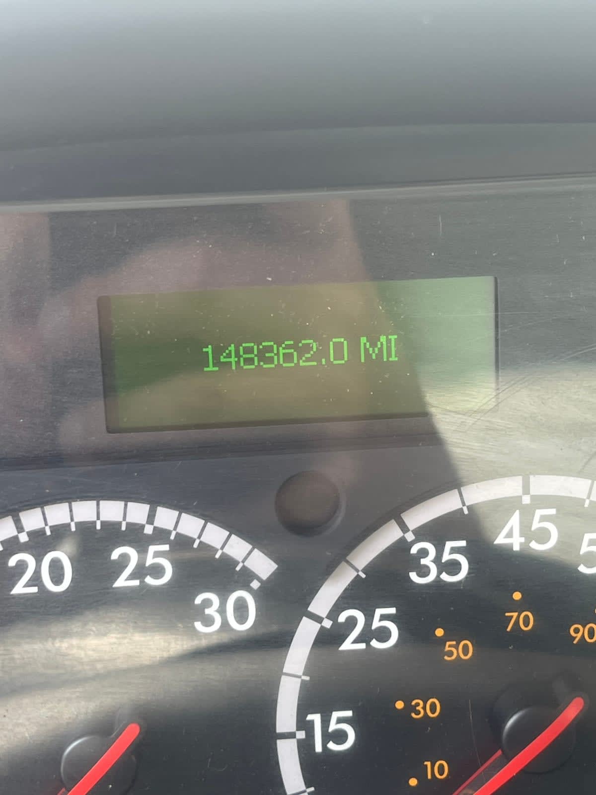2018 Freightliner/Mercedes M2 106 753332