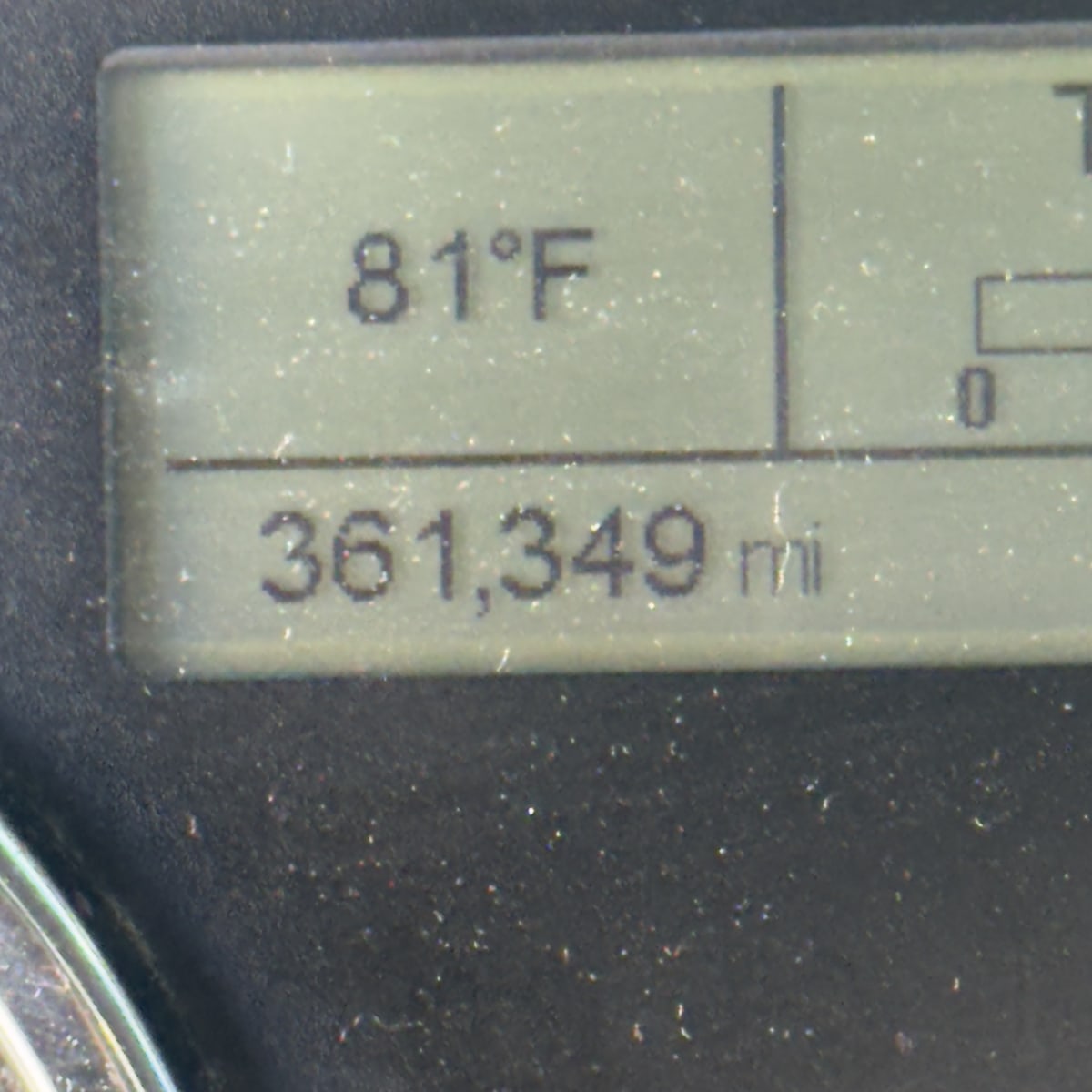 2018 Freightliner/Mercedes CASCADIA 125 753368