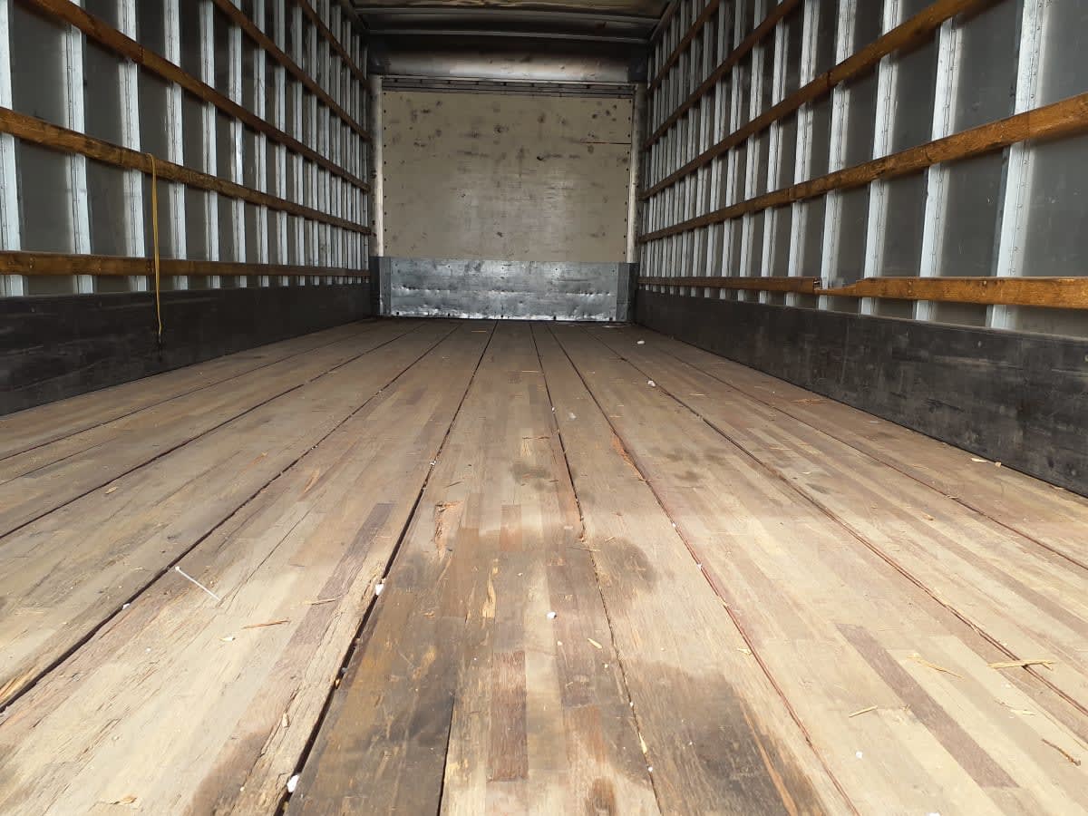 2018 Navistar International 4300 753718