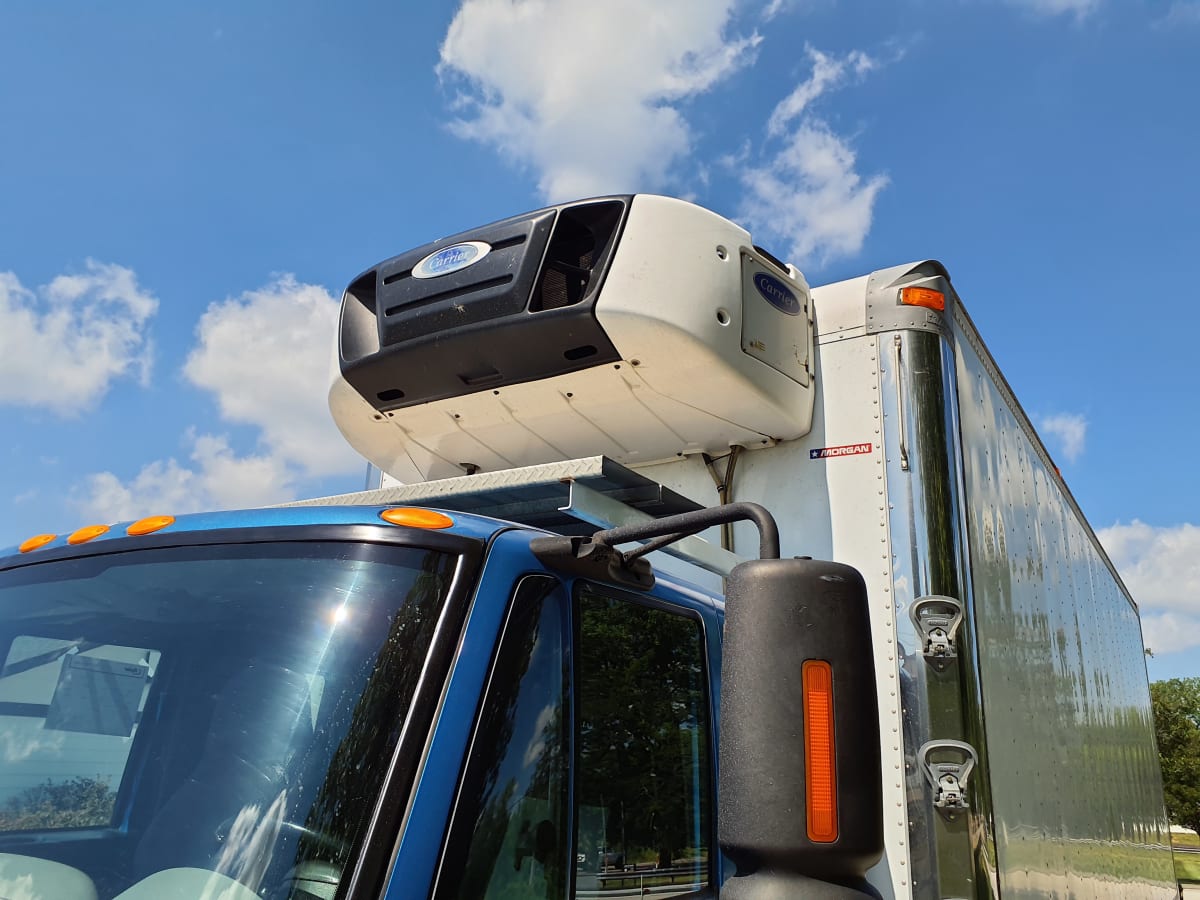 2018 Navistar International 4300 753867