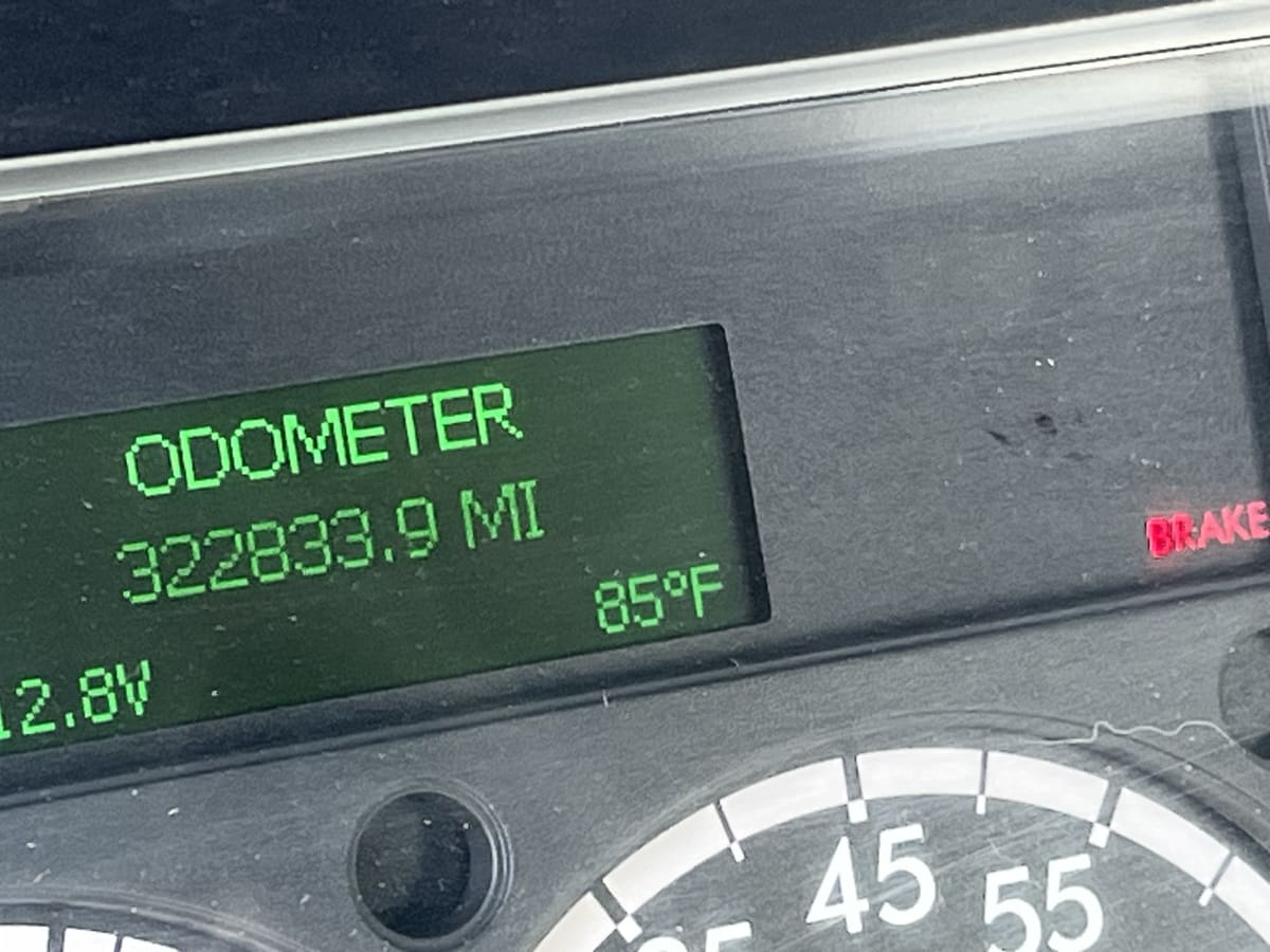 2018 Freightliner - image 10