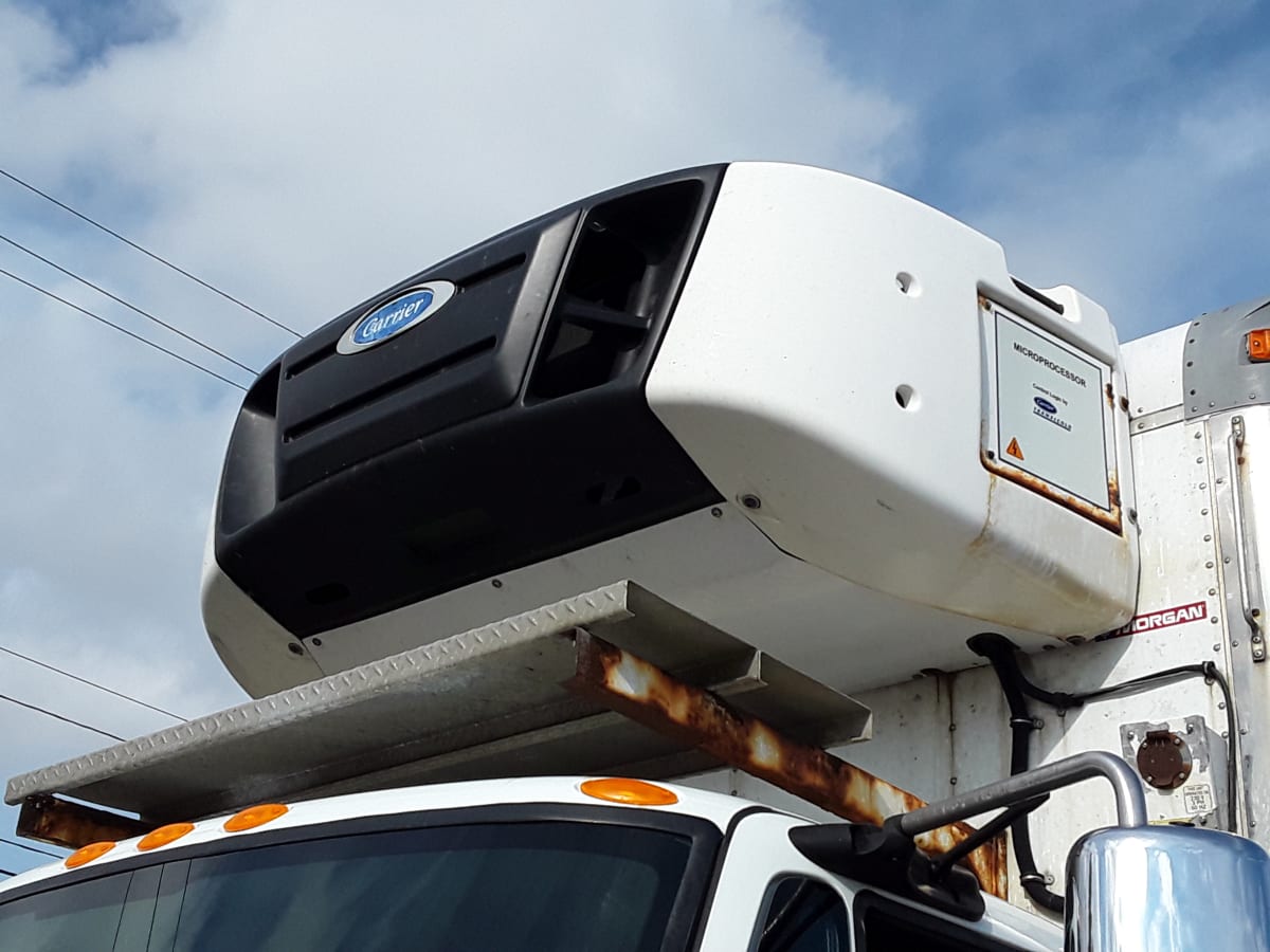 2018 Navistar International 4400 754147