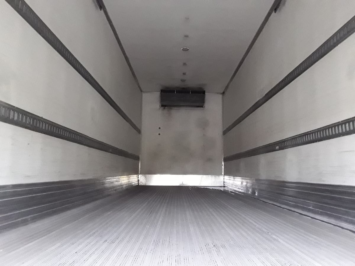 2018 Freightliner/Mercedes M2 106 754249