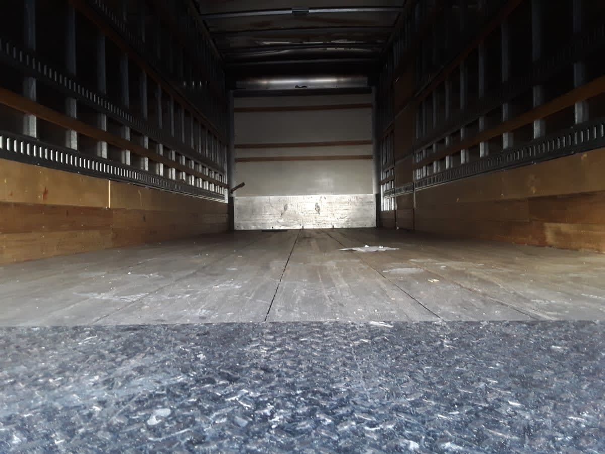 2018 Navistar International 4300 754430