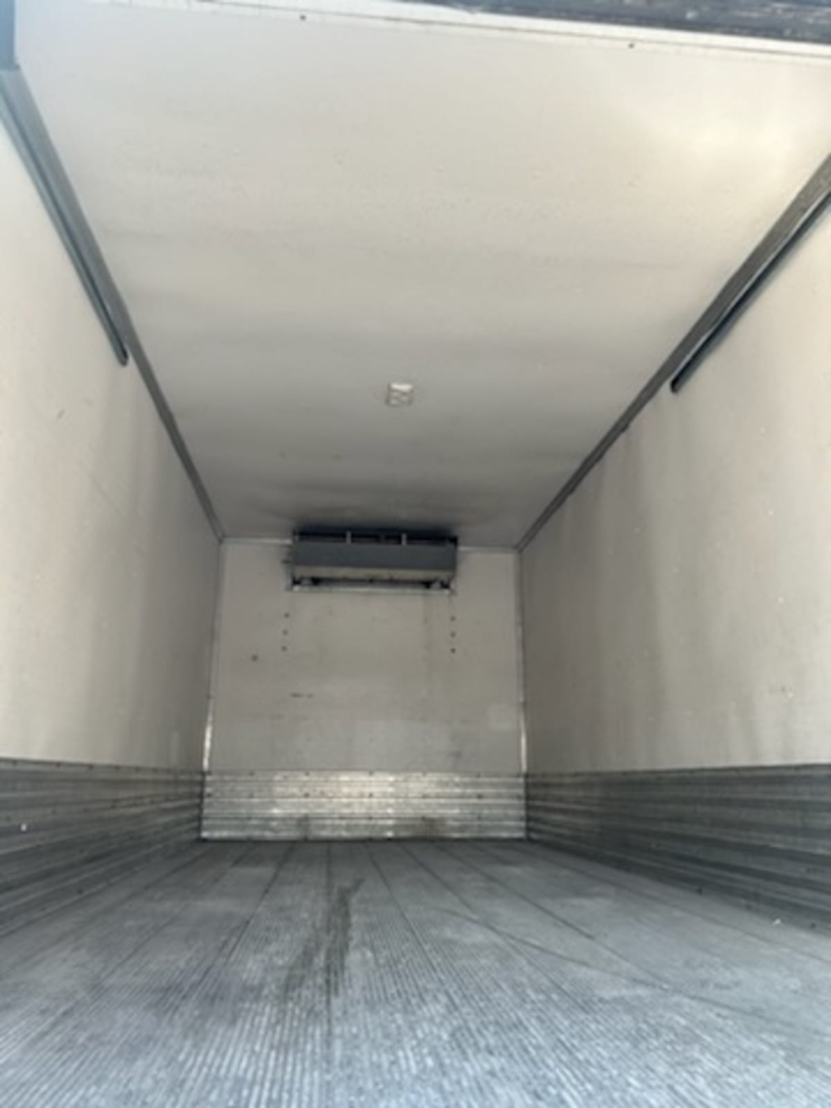 2018 Freightliner/Mercedes M2 106 754456