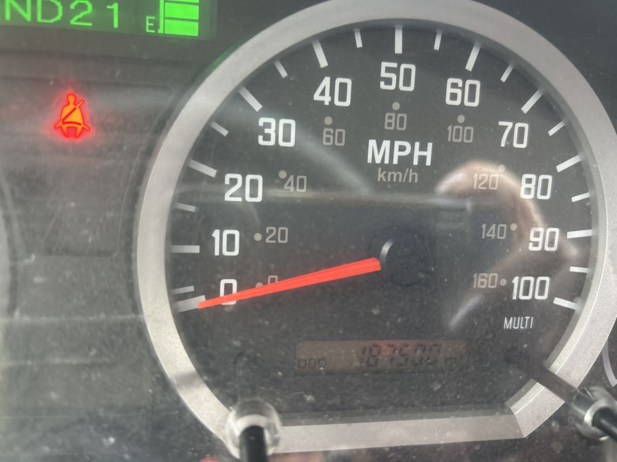 2018 Isuzu NRR 754521