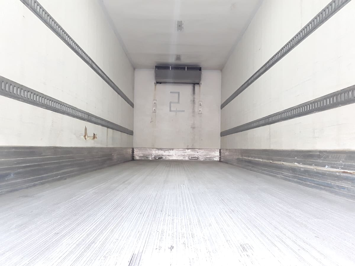 2018 Navistar International 4400 754674