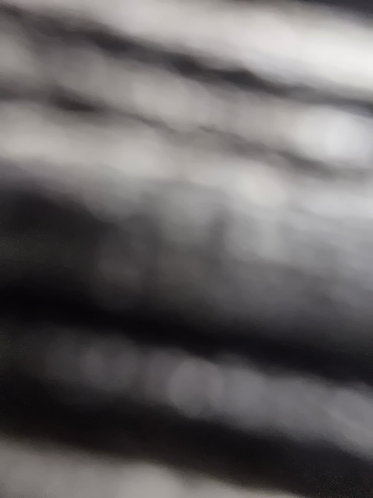 2018 Freightliner/Mercedes M2 106 754930