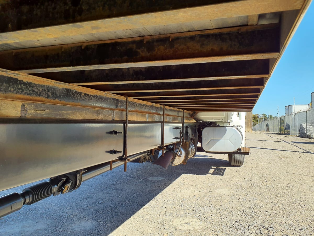 2018 Navistar International 4300 756183