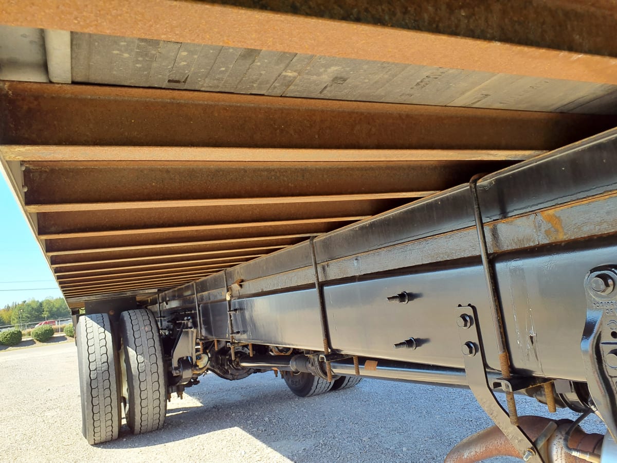 2018 Navistar International 4300 756184