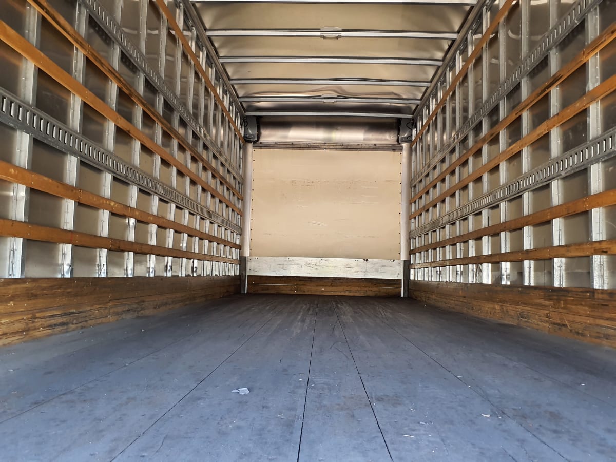 2018 Navistar International 4300 756184