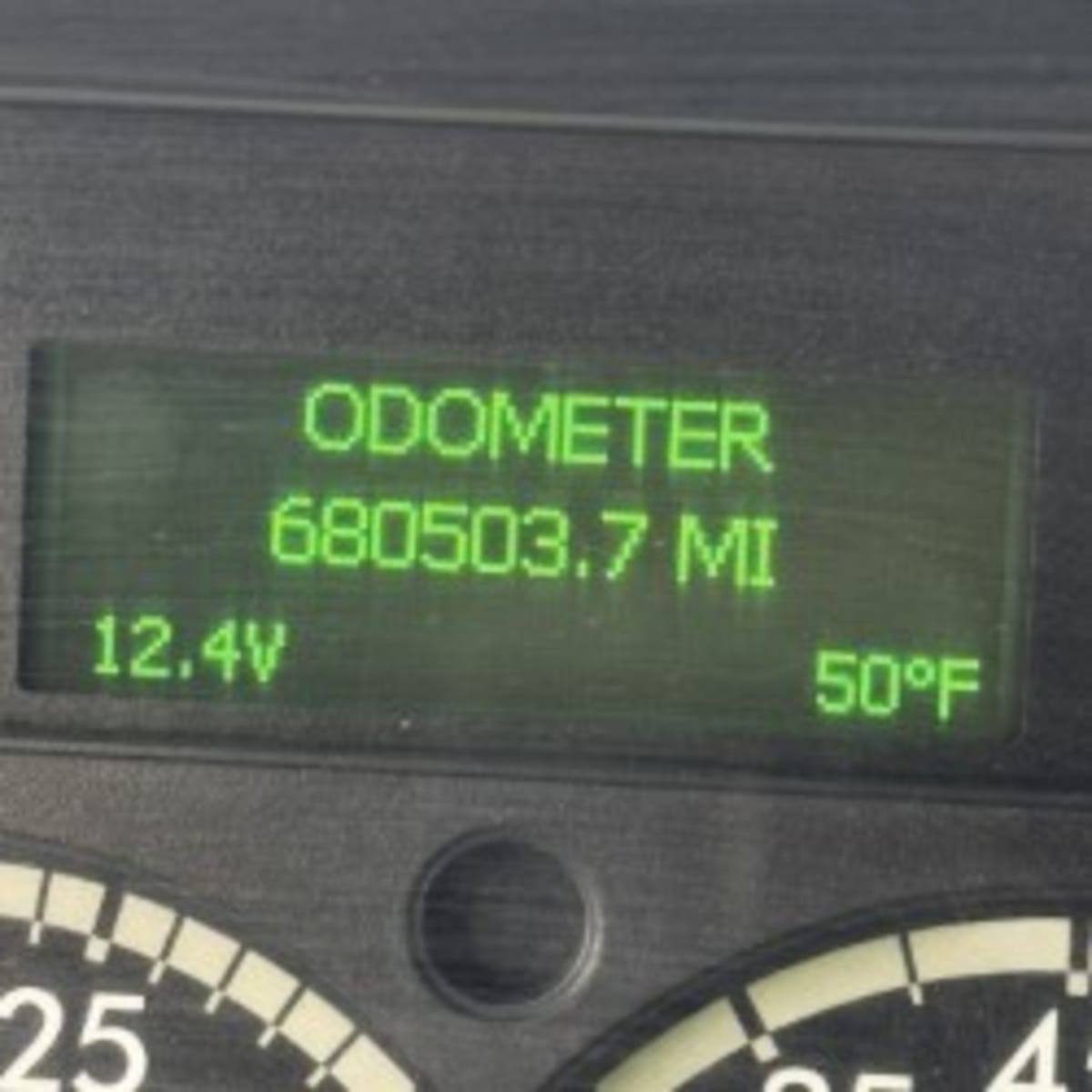 2018 Freightliner/Mercedes CASCADIA 125 756464