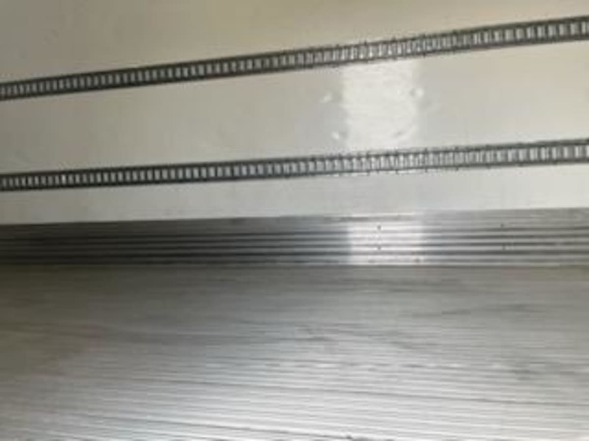 2018 Freightliner/Mercedes M2 106 756901