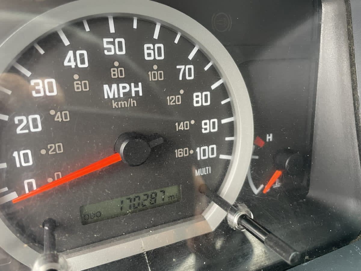 2018 Isuzu NPR 756979