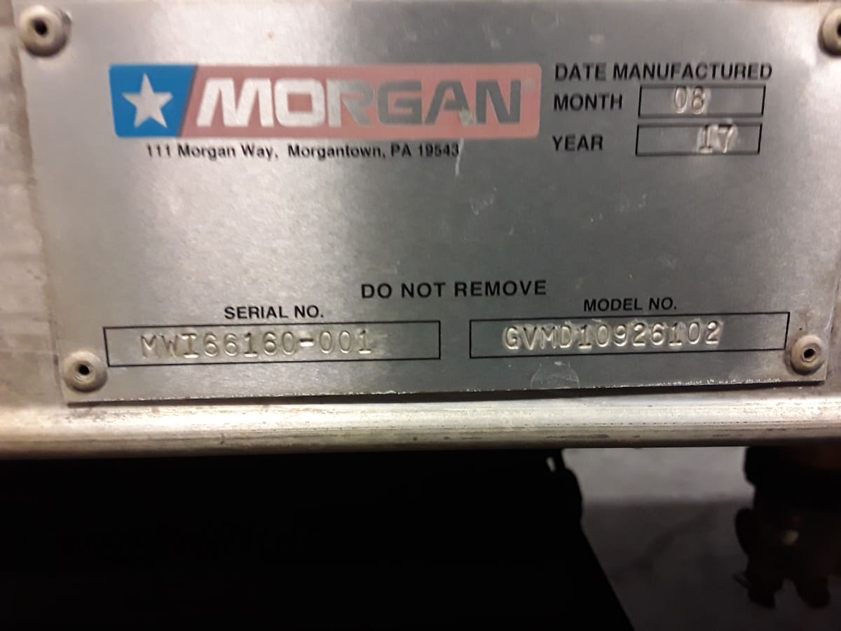 2018 Navistar International 4300 757163